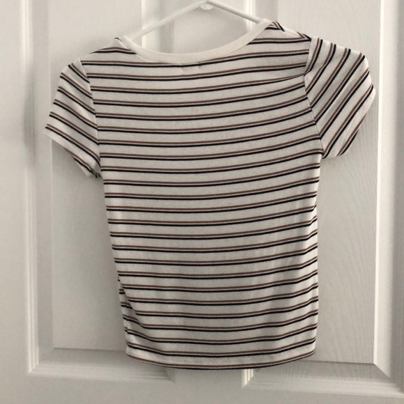 t-shirt - Picture 2 of 4